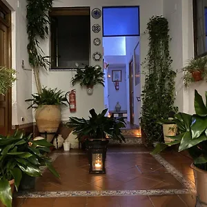 buradan rezervasyon yapın