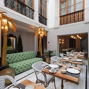 boutique-hotel-cordial-malteses.in-canary-islands.com/