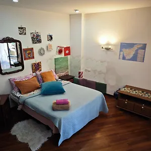 casa-weyler.in-canary-islands.com/