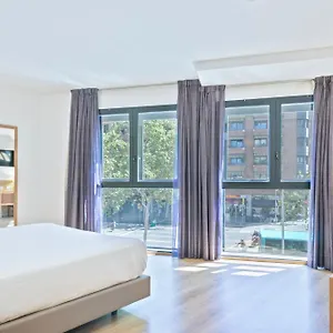 buradan rezervasyon yapın