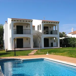 https://apartamentos-marivent.balearic-islands.net