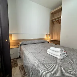 buradan rezervasyon yapın