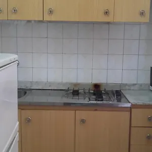  Apartamento Torres Mari España