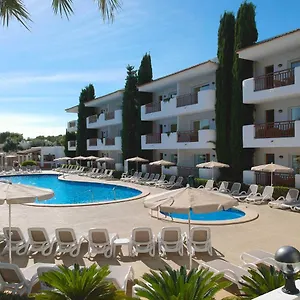 inturotel-esmeralda-garden-cala-dor-mallorca.balearic-islands.net/