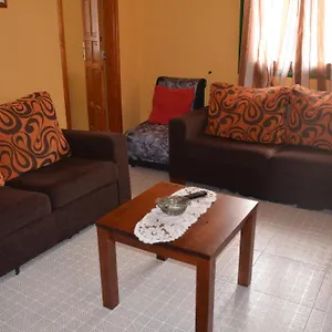 https://casa-el-morero.in-canary-islands.com