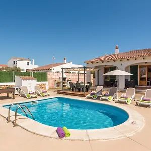 https://villas-sol.balearic-islands.net