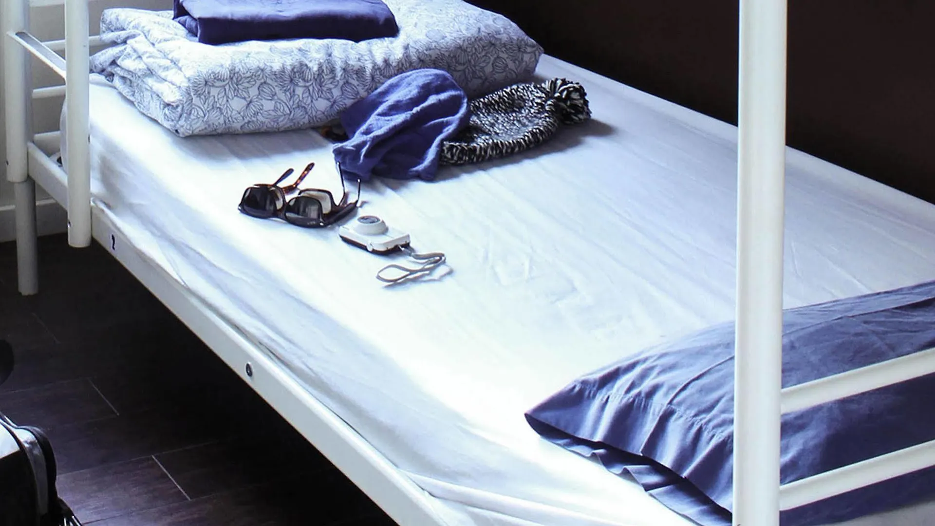 360 Hostel Barcelona 0*,