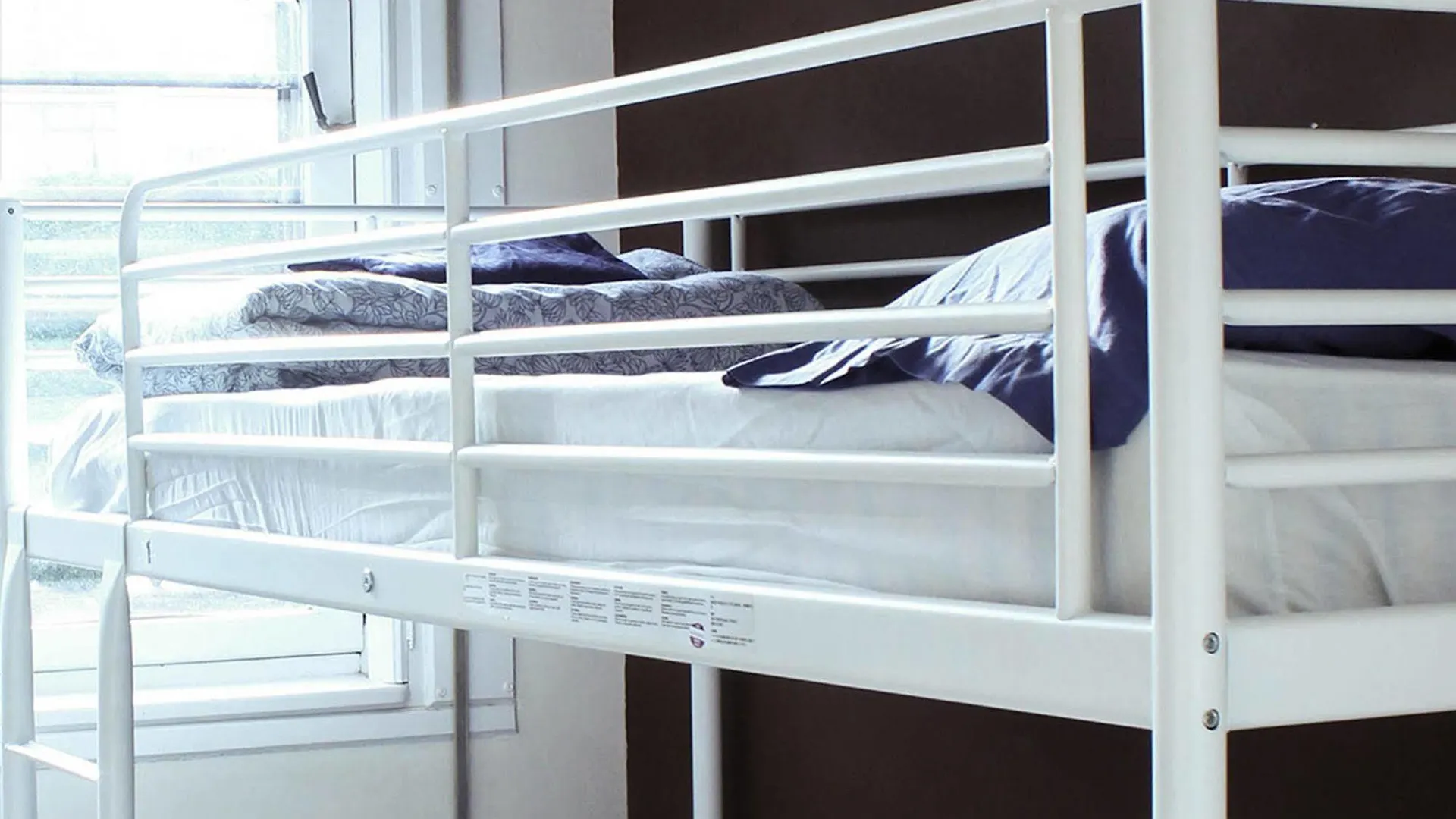 360 Hostel Barcelona