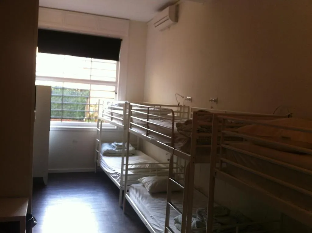 360 Hostel Centro Barcelona 0*,  Hiszpania