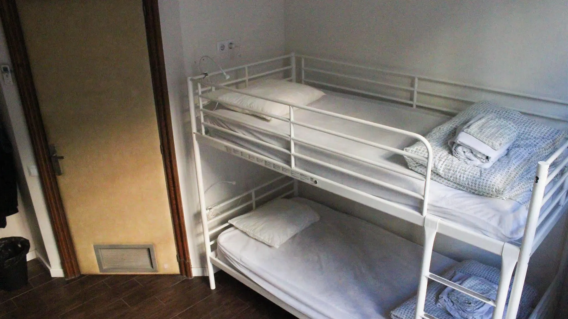 360 Hostel Centro Barcelona