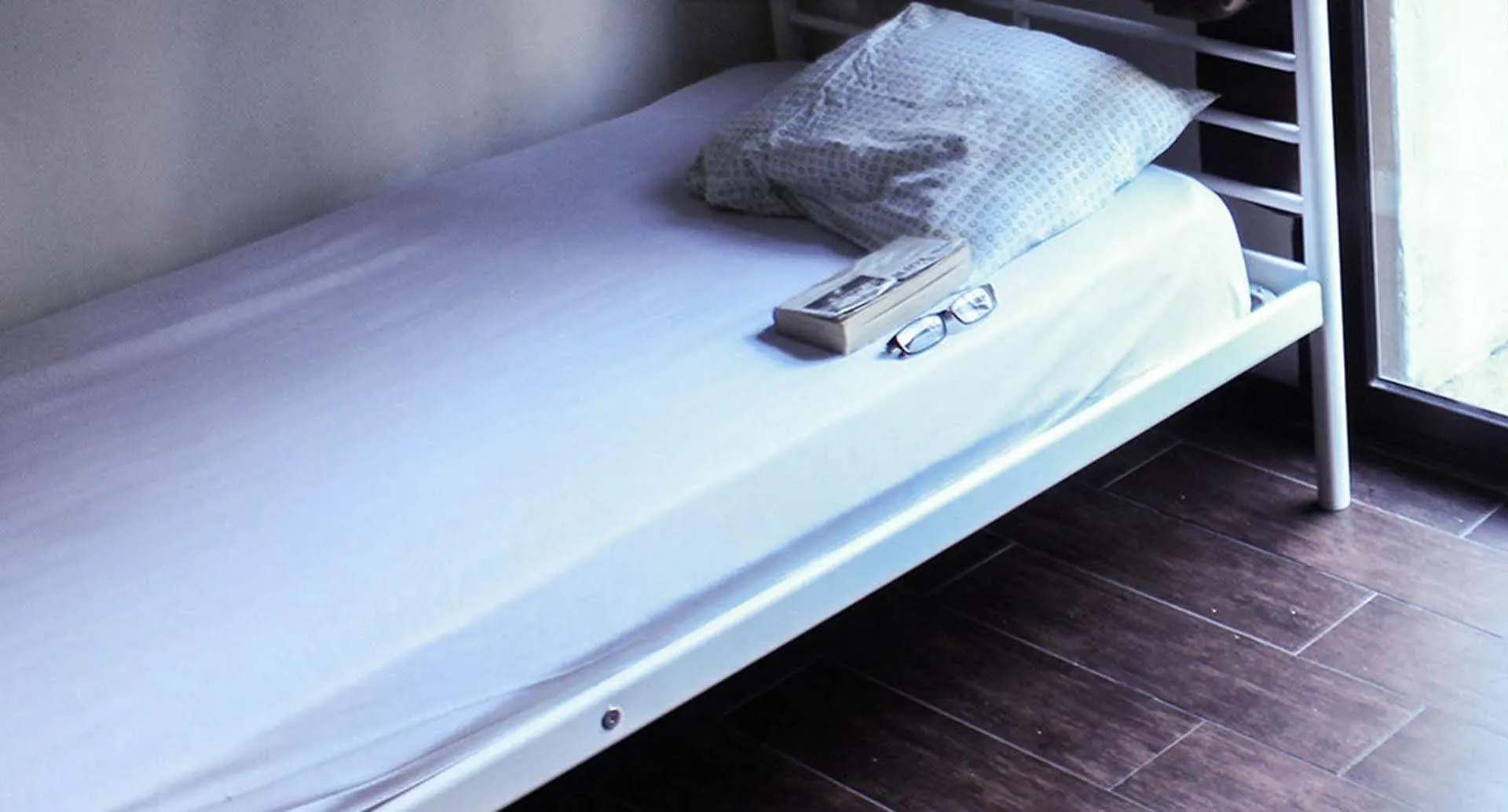 360 Hostel Centro Barcelona